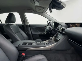 Lexus IS 300 * AвтоКредит * (ЦЕНА ДО БГ) | Auto.bg — изображение 16 Lexus IS 300 * AвтоКредит * (ЦЕНА ДО БГ) | Auto.bg — изображение 16