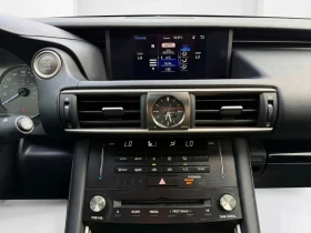 Lexus IS 300 * AвтоКредит * (ЦЕНА ДО БГ) | Auto.bg — изображение 12 Lexus IS 300 * AвтоКредит * (ЦЕНА ДО БГ) | Auto.bg — изображение 12