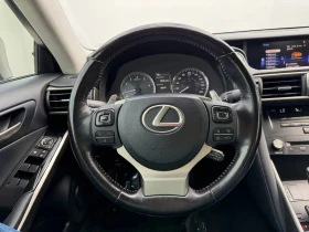 Lexus IS 300 * AвтоКредит * (ЦЕНА ДО БГ) | Auto.bg — изображение 10 Lexus IS 300 * AвтоКредит * (ЦЕНА ДО БГ) | Auto.bg — изображение 10