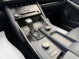 Lexus IS 300 * AвтоКредит * (ЦЕНА ДО БГ) | Auto.bg — изображение 14 Lexus IS 300 * AвтоКредит * (ЦЕНА ДО БГ) | Auto.bg — изображение 14