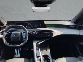 Peugeot 3008 213HP/GT/CAM/KLESS/ACC/AMBI/606z | Auto.bg — изображение 7 Peugeot 3008 213HP/GT/CAM/KLESS/ACC/AMBI/606z | Auto.bg — изображение 7