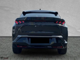 Peugeot 3008 213HP/GT/CAM/KLESS/ACC/AMBI/606z | Auto.bg — изображение 4 Peugeot 3008 213HP/GT/CAM/KLESS/ACC/AMBI/606z | Auto.bg — изображение 4