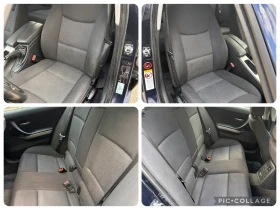 BMW 320 163кс - 3200 € / 6258.66 лв. - 86687528 14 | Car24.bg BMW 320 163кс - 3200 € / 6258.66 лв. - 86687528 14