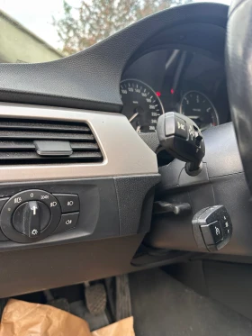BMW 320 163кс - 3200 € / 6258.66 лв. - 86687528 12 | Car24.bg BMW 320 163кс - 3200 € / 6258.66 лв. - 86687528 12