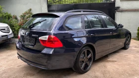 BMW 320 163кс - 3200 € / 6258.66 лв. - 86687528 6 | Car24.bg BMW 320 163кс - 3200 € / 6258.66 лв. - 86687528 6