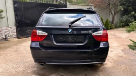 BMW 320 163кс - 3200 € / 6258.66 лв. - 86687528 5 | Car24.bg BMW 320 163кс - 3200 € / 6258.66 лв. - 86687528 5