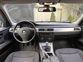 BMW 320 163кс - 3200 € / 6258.66 лв. - 86687528 9 | Car24.bg BMW 320 163кс - 3200 € / 6258.66 лв. - 86687528 9