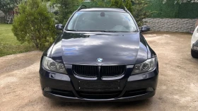 BMW 320 163кс - 3200 € / 6258.66 лв. - 86687528 2 | Car24.bg BMW 320 163кс - 3200 € / 6258.66 лв. - 86687528 2