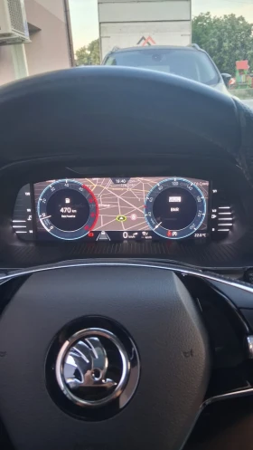 Skoda Octavia 2.0TDI 150.k.c - 13500 € / 26403.70 лв. - 97767797 9 | Car24.bg Skoda Octavia 2.0TDI 150.k.c - 13500 € / 26403.70 лв. - 97767797 9