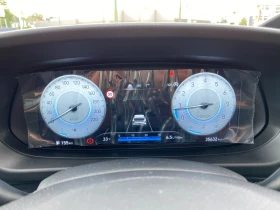 Hyundai I20 1.2 MPI 79 к.с. 5МТ Exclusive - 20300 € / 39703.35 лв. - 19690767 8 | Car24.bg Hyundai I20 1.2 MPI 79 к.с. 5МТ Exclusive - 20300 € / 39703.35 лв. - 19690767 8