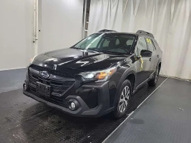 Subaru Outback * Touring * CARFAX * БЕЗ ПЪРВОНАЧАЛНА ВНОСКА | Auto.bg — изображение 14 Subaru Outback * Touring * CARFAX * БЕЗ ПЪРВОНАЧАЛНА ВНОСКА | Auto.bg — изображение 14