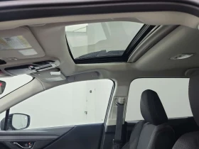 Subaru Outback * Touring * CARFAX * БЕЗ ПЪРВОНАЧАЛНА ВНОСКА | Auto.bg — изображение 12 Subaru Outback * Touring * CARFAX * БЕЗ ПЪРВОНАЧАЛНА ВНОСКА | Auto.bg — изображение 12