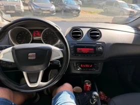 Seat Ibiza 1400 | Auto.bg — изображение 6 Seat Ibiza 1400 | Auto.bg — изображение 6