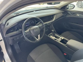 Opel Insignia 2.0D* 170ps* LED* НАВИ* КАМЕРА* | Auto.bg — изображение 9 Opel Insignia 2.0D* 170ps* LED* НАВИ* КАМЕРА* | Auto.bg — изображение 9
