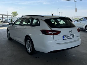 Opel Insignia 2.0D* 170ps* LED* НАВИ* КАМЕРА* | Auto.bg — изображение 3 Opel Insignia 2.0D* 170ps* LED* НАВИ* КАМЕРА* | Auto.bg — изображение 3