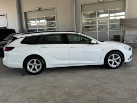 Opel Insignia 2.0D* 170ps* LED* НАВИ* КАМЕРА* | Auto.bg — изображение 6 Opel Insignia 2.0D* 170ps* LED* НАВИ* КАМЕРА* | Auto.bg — изображение 6