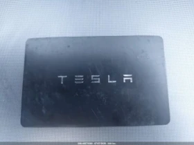 Tesla Model 3 LONG RANGE | RWD | Auto.bg — изображение 10 Tesla Model 3 LONG RANGE | RWD | Auto.bg — изображение 10