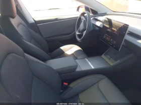 Tesla Model 3 LONG RANGE | RWD | Auto.bg — изображение 5 Tesla Model 3 LONG RANGE | RWD | Auto.bg — изображение 5