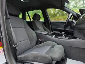 BMW 330 * M-Pack* Swiss* Android* - 6500 € - 62486217 14 | Car24.bg BMW 330 * M-Pack* Swiss* Android* - 6500 € - 62486217 14
