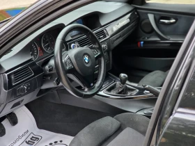 BMW 330 * M-Pack* Swiss* Android* - 6500 € - 62486217 9 | Car24.bg BMW 330 * M-Pack* Swiss* Android* - 6500 € - 62486217 9