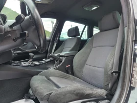 BMW 330 * M-Pack* Swiss* Android* - 6500 € - 62486217 10 | Car24.bg BMW 330 * M-Pack* Swiss* Android* - 6500 € - 62486217 10