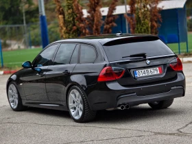 BMW 330 * M-Pack* Swiss* Android* - 6500 € - 62486217 4 | Car24.bg BMW 330 * M-Pack* Swiss* Android* - 6500 € - 62486217 4