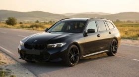 BMW 320 - 27000 € - 25212057 2 | Car24.bg BMW 320 - 27000 € - 25212057 2