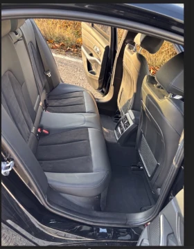 BMW 320 - 27000 € - 25212057 7 | Car24.bg BMW 320 - 27000 € - 25212057 7