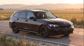 BMW 320 - 27000 € - 25212057 3 | Car24.bg BMW 320 - 27000 € - 25212057 3