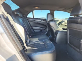 Chrysler 300c S* RWD* КОЖА* ПЪЛНА ИСТОРИЯ - 7399 € - 32879544 10 | Car24.bg Chrysler 300c S* RWD* КОЖА* ПЪЛНА ИСТОРИЯ - 7399 € - 32879544 10