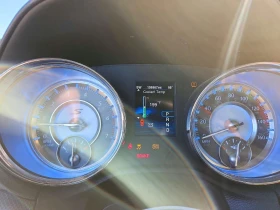 Chrysler 300c S* RWD* КОЖА* ПЪЛНА ИСТОРИЯ - 7399 € - 32879544 9 | Car24.bg Chrysler 300c S* RWD* КОЖА* ПЪЛНА ИСТОРИЯ - 7399 € - 32879544 9
