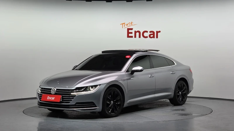 VW Arteon 2.0 TDI Prestige - 16000 € / 31293.28 лв. - 64384414 1 | Car24.bg VW Arteon 2.0 TDI Prestige - 16000 € / 31293.28 лв. - 64384414 1