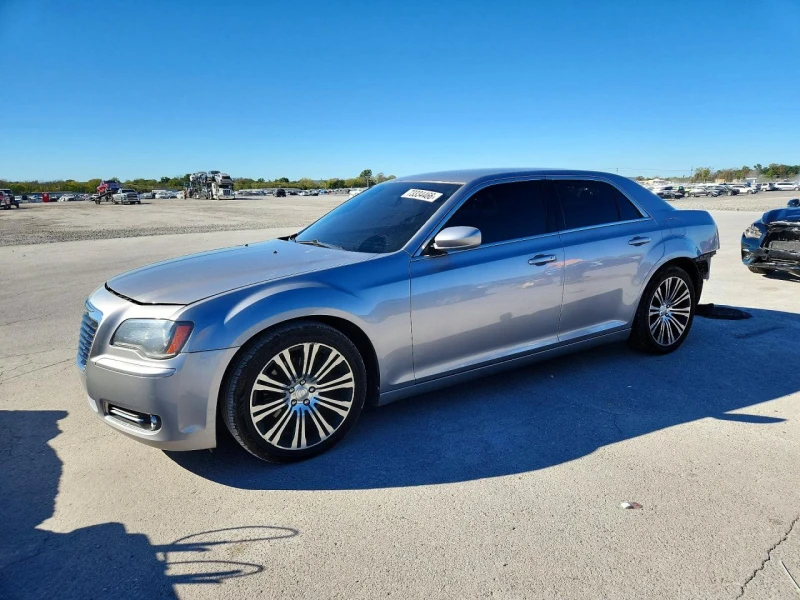 Chrysler 300c S* RWD* КОЖА* ПЪЛНА ИСТОРИЯ - 7399 € - 32879544 1 | Car24.bg Chrysler 300c S* RWD* КОЖА* ПЪЛНА ИСТОРИЯ - 7399 € - 32879544 1