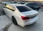 Обява за продажба на BMW 740 Li Xdrive M-pack *Long* FULL ~66 900 лв. - изображение 3