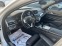 Обява за продажба на BMW 740 Li Xdrive M-pack *Long* FULL ~66 900 лв. - изображение 8