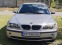 Обява за продажба на BMW 318 ~9 600 лв. - изображение 1
