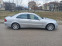 Обява за продажба на Mercedes-Benz E 420 Е420CDI EVO ~17 999 лв. - изображение 6