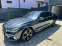 Обява за продажба на BMW 740 xDrive Sedan, M Sport package, Laserlight ~74 000 лв. - изображение 2