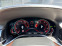 Обява за продажба на BMW 740 xDrive Sedan, M Sport package, Laserlight ~74 000 лв. - изображение 5