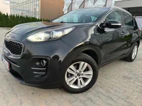 Kia Sportage 1.6 Газ.инжекцион! 6-скорости! ЛИЗИНГ! EURO 6B - Car24.bg Kia Sportage 1.6 Газ.инжекцион! 6-скорости! ЛИЗИНГ! EURO 6B