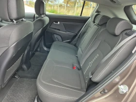 Kia Sportage 1.6 GPL FECE LIFT - 15900 лв. / 8129.54 € - 32634841 13 | Car24.bg Kia Sportage 1.6 GPL FECE LIFT - 15900 лв. / 8129.54 € - 32634841 13