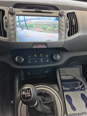 Kia Sportage 1.6 GPL FECE LIFT - 15900 лв. / 8129.54 € - 32634841 12 | Car24.bg Kia Sportage 1.6 GPL FECE LIFT - 15900 лв. / 8129.54 € - 32634841 12