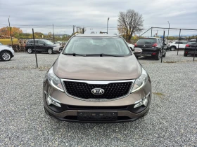 Kia Sportage 1.6 GPL FECE LIFT - 15900 лв. / 8129.54 € - 32634841 2 | Car24.bg Kia Sportage 1.6 GPL FECE LIFT - 15900 лв. / 8129.54 € - 32634841 2