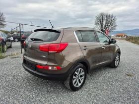 Kia Sportage 1.6 GPL FECE LIFT - 15900 лв. / 8129.54 € - 32634841 4 | Car24.bg Kia Sportage 1.6 GPL FECE LIFT - 15900 лв. / 8129.54 € - 32634841 4