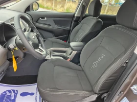 Kia Sportage 1.6 GPL FECE LIFT - 15900 лв. / 8129.54 € - 32634841 10 | Car24.bg Kia Sportage 1.6 GPL FECE LIFT - 15900 лв. / 8129.54 € - 32634841 10