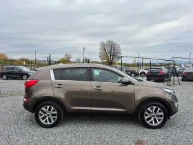 Kia Sportage 1.6 GPL FECE LIFT - 15900 лв. / 8129.54 € - 32634841 8 | Car24.bg Kia Sportage 1.6 GPL FECE LIFT - 15900 лв. / 8129.54 € - 32634841 8