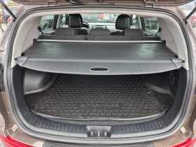 Kia Sportage 1.6 GPL FECE LIFT - 15900 лв. / 8129.54 € - 32634841 14 | Car24.bg Kia Sportage 1.6 GPL FECE LIFT - 15900 лв. / 8129.54 € - 32634841 14