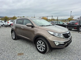 Kia Sportage 1.6 GPL FECE LIFT - 15900 лв. / 8129.54 € - 32634841 3 | Car24.bg Kia Sportage 1.6 GPL FECE LIFT - 15900 лв. / 8129.54 € - 32634841 3