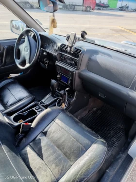 Opel Frontera 2.2dti - 3070 € / 6004.40 лв. - 39216395 8 | Car24.bg Opel Frontera 2.2dti - 3070 € / 6004.40 лв. - 39216395 8