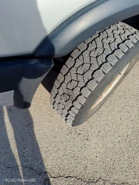 Opel Frontera 2.2dti - 3070 € / 6004.40 лв. - 39216395 14 | Car24.bg Opel Frontera 2.2dti - 3070 € / 6004.40 лв. - 39216395 14